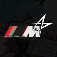 original sound - personbruhh