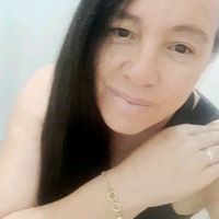 angelasantos4283