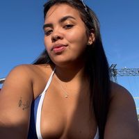 ___vithoriaa