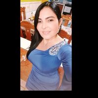 musicaromanticaymas2