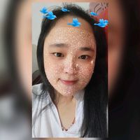 suara asli - Selin Huang