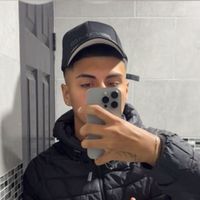 sotela_k23