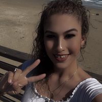 soy_d_acero