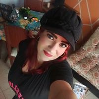 yrianasanchez