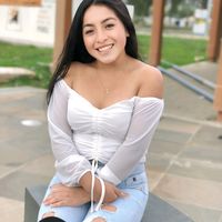 maribel27.ac