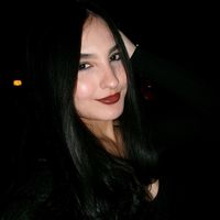 sofiaaava