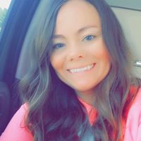 motherhoodwithbrandy