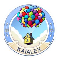 kaialex.2025