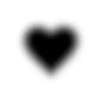 original sound - musicadetodo89