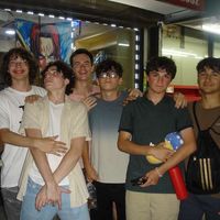 sirworksalotskatepark911