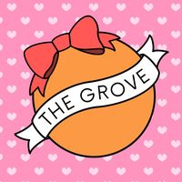 shopgroveonline