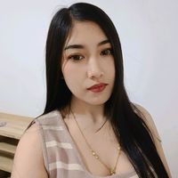 saowaneepuengkase