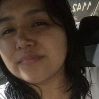 lourdes_paredesreyes