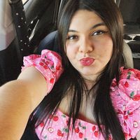 _aliceajxsinoopr_