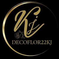 decoflor22_kj