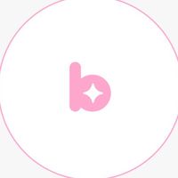 brightaccesorios