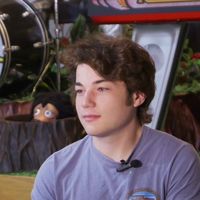 animatronicswarehouse