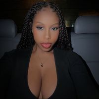 y0urcrushnay