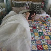 оригинальный звук