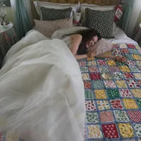 original sound - seevelsii