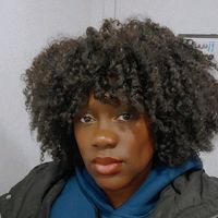 unapologetically_jael