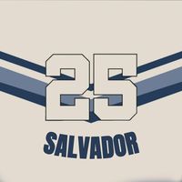salvapromo25