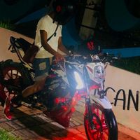 bulcano504