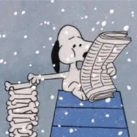 original sound - ilikewatermelonyum2