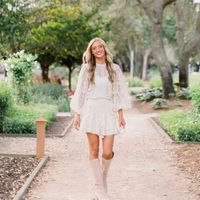 emilycade_k
