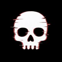 Cheb amine tiger x Glitch soul