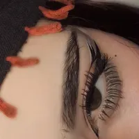 original sound - editor_______99