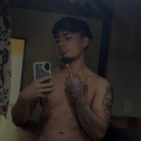 esee_es_andres_s15