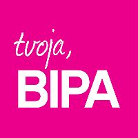 bipahrvatska