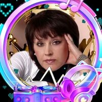 оригинальный звук - ꧁༺ Aleksandra ༻꧂