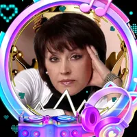 original sound - fenixs545