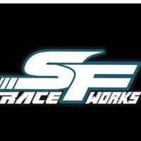 sfraceworks