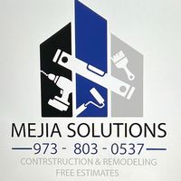 mejiasolutions
