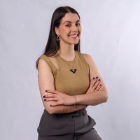 maiaraterress