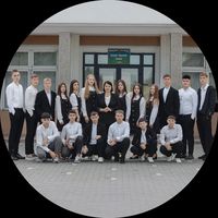 оригинальный звук