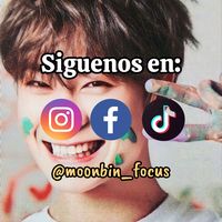 moonbin_focus
