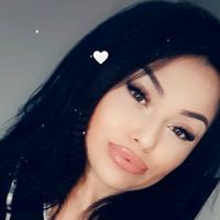roxelena97