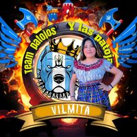 vilmitaxante
