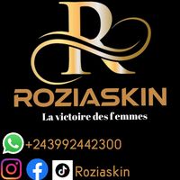 roziaskin