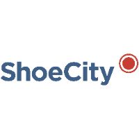 shoecity_sa