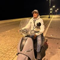 jamalmrini1