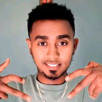 nigusdemissie1