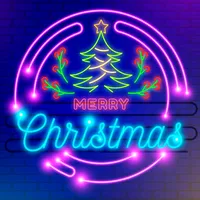 original sound - clasicosdecembrinos