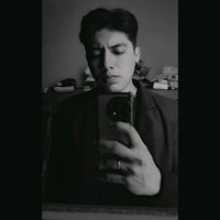 alanrubenalvarez