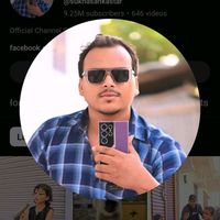 sukhasan_ka_star57