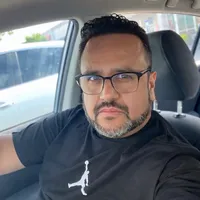 original sound - visticun